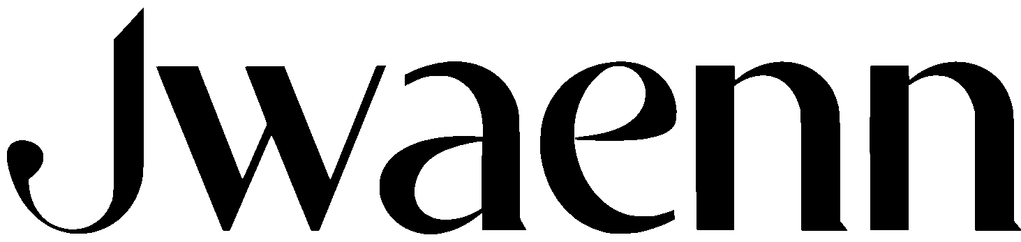 Jwaenn Whipped Tallow Honey Balm in a glass jar, a potent natural skincare essential.