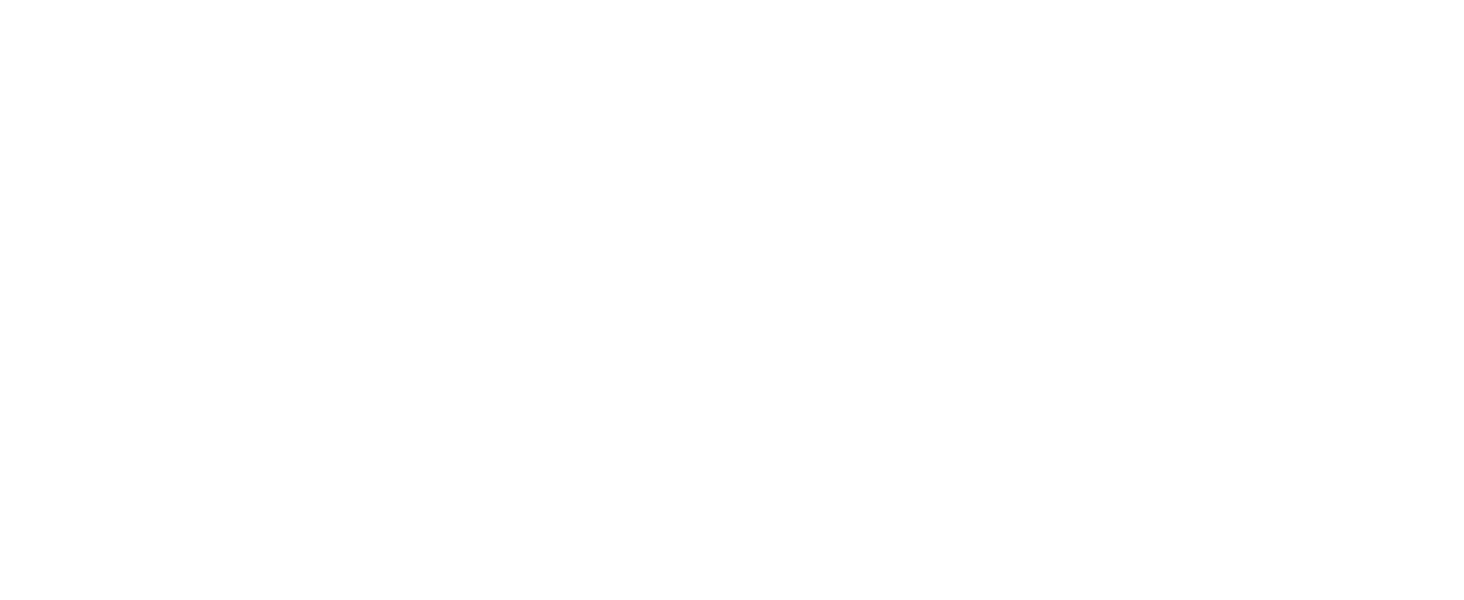 Jwaenn Whipped Tallow Honey Balm in a glass jar, a potent natural skincare essential.